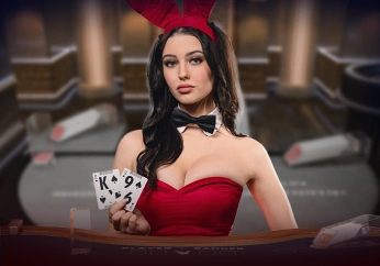 b52dangnhap Baccarat – Playboy