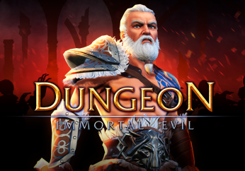 b52dangnhap Dungeon Immortal Evil