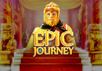 b52dangnhap Epic Journey