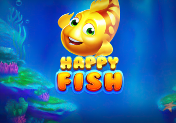 b52dangnhap Happy Fish