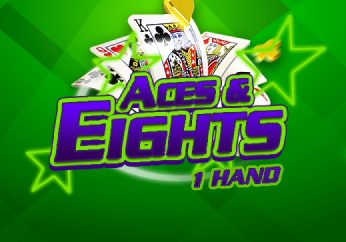 b52dangnhap Aces & Eights 1 Hand