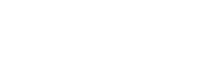 Logo nhà cung cấp game Evolution
