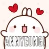 Avatar của người chơi Lưu Quỳnh Lam