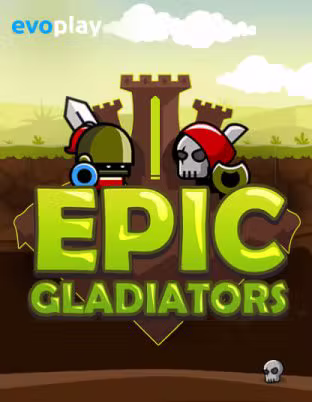 b52dangnhap Epic Gladiators