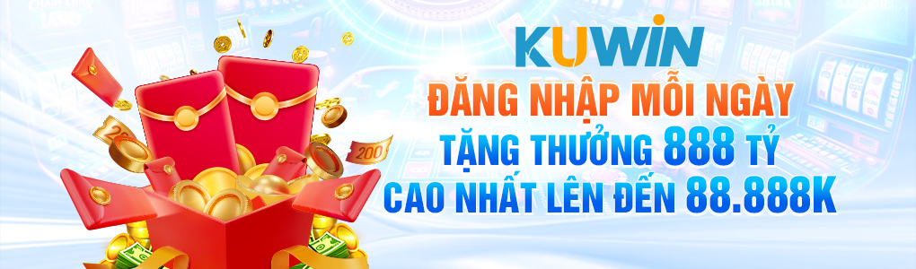 Sự kiện đặc biệt tại cổng game B52