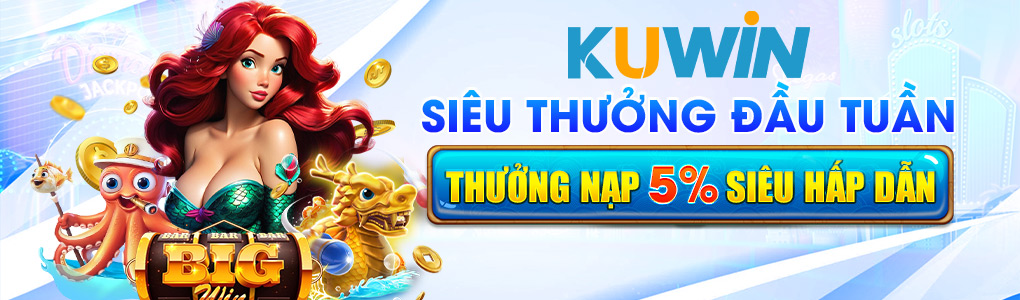 Banner game bài đổi thưởng uy tín B52