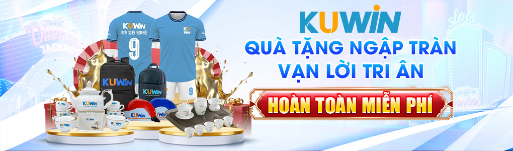 Banner khuyến mãi hấp dẫn từ B52 Club