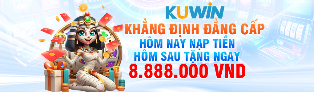 Banner quảng cáo game B52 - Trải nghiệm cực đã!